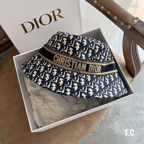 mũ dior nữ chính hãng|christian dior vietnamese.